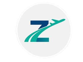 EazyVoos Logo Oficial