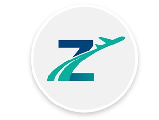 EazyVoos Logo
